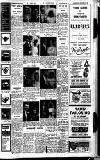 Cheshire Observer Friday 29 October 1965 Page 23