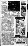 Cheshire Observer Friday 12 November 1965 Page 9