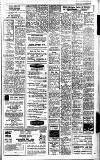 Cheshire Observer Friday 12 November 1965 Page 21