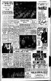 Cheshire Observer Friday 12 November 1965 Page 27