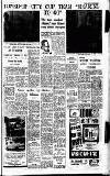 Cheshire Observer Friday 03 December 1965 Page 3