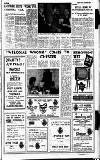 Cheshire Observer Friday 03 December 1965 Page 5