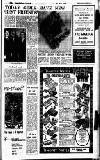 Cheshire Observer Friday 03 December 1965 Page 7