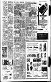 Cheshire Observer Friday 03 December 1965 Page 9