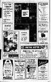 Cheshire Observer Friday 03 December 1965 Page 10