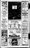 Cheshire Observer Friday 03 December 1965 Page 11