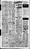 Cheshire Observer Friday 03 December 1965 Page 18