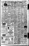 Cheshire Observer Friday 03 December 1965 Page 21