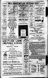 Cheshire Observer Friday 03 December 1965 Page 23