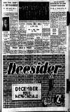 Cheshire Observer Friday 03 December 1965 Page 27