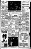 Cheshire Observer Thursday 23 December 1965 Page 9