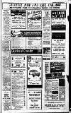 Cheshire Observer Thursday 23 December 1965 Page 11