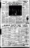 Cheshire Observer Friday 31 December 1965 Page 6