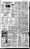 Cheshire Observer Friday 31 December 1965 Page 17