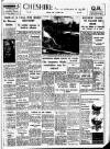 Cheshire Observer Friday 14 January 1966 Page 1
