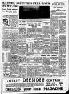 Cheshire Observer Friday 14 January 1966 Page 3
