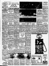 Cheshire Observer Friday 14 January 1966 Page 4