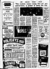 Cheshire Observer Friday 14 January 1966 Page 6