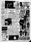 Cheshire Observer Friday 14 January 1966 Page 7
