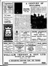 Cheshire Observer Friday 14 January 1966 Page 8