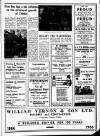 Cheshire Observer Friday 14 January 1966 Page 9