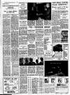 Cheshire Observer Friday 14 January 1966 Page 10