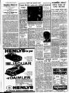 Cheshire Observer Friday 14 January 1966 Page 12