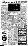 Cheshire Observer Friday 28 January 1966 Page 2
