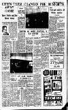 Cheshire Observer Friday 28 January 1966 Page 3