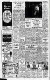 Cheshire Observer Friday 28 January 1966 Page 4