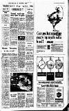 Cheshire Observer Friday 28 January 1966 Page 5