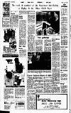 Cheshire Observer Friday 28 January 1966 Page 6