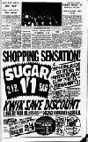 Cheshire Observer Friday 28 January 1966 Page 7