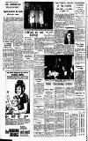 Cheshire Observer Friday 28 January 1966 Page 8
