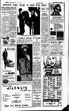 Cheshire Observer Friday 28 January 1966 Page 9
