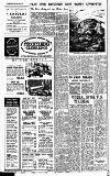 Cheshire Observer Friday 28 January 1966 Page 10