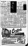 Cheshire Observer Friday 28 January 1966 Page 11