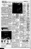 Cheshire Observer Friday 28 January 1966 Page 12