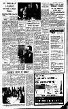 Cheshire Observer Friday 28 January 1966 Page 13