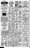 Cheshire Observer Friday 28 January 1966 Page 14