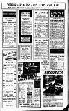 Cheshire Observer Friday 28 January 1966 Page 17