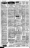 Cheshire Observer Friday 28 January 1966 Page 18