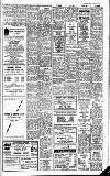Cheshire Observer Friday 28 January 1966 Page 19