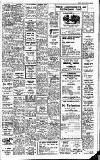 Cheshire Observer Friday 28 January 1966 Page 21