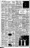 Cheshire Observer Friday 28 January 1966 Page 22