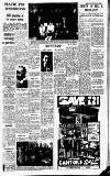 Cheshire Observer Friday 28 January 1966 Page 23