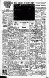 Cheshire Observer Friday 04 February 1966 Page 2