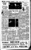 Cheshire Observer Friday 04 February 1966 Page 3