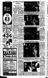 Cheshire Observer Friday 04 February 1966 Page 4