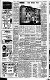 Cheshire Observer Friday 04 February 1966 Page 8